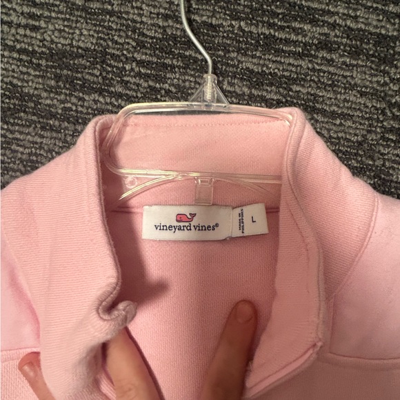 Vineyard Vines Pullover - Picture 2 of 2